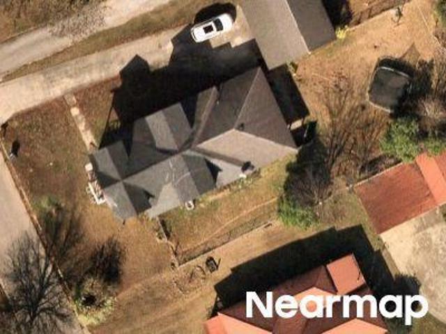 House for sale in Valley, Alabama