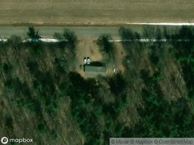 House for sale in Town of Doyle, Barron County