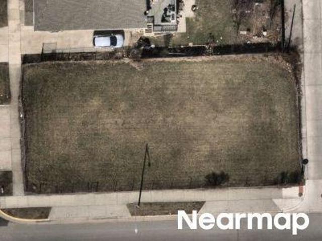 Commercial for sale in Bellwood, Illinois