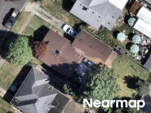 House for sale in Longview, Washington