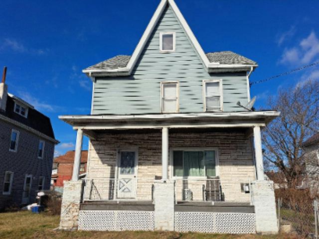 House for sale in Fairview, Altoona