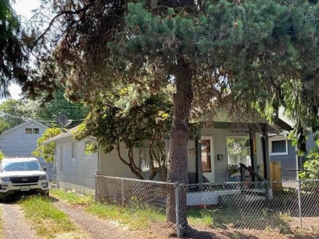 Property for sale in Longview, Cowlitz County