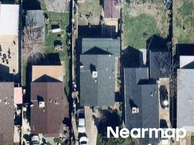 House for sale in Sacramento, California
