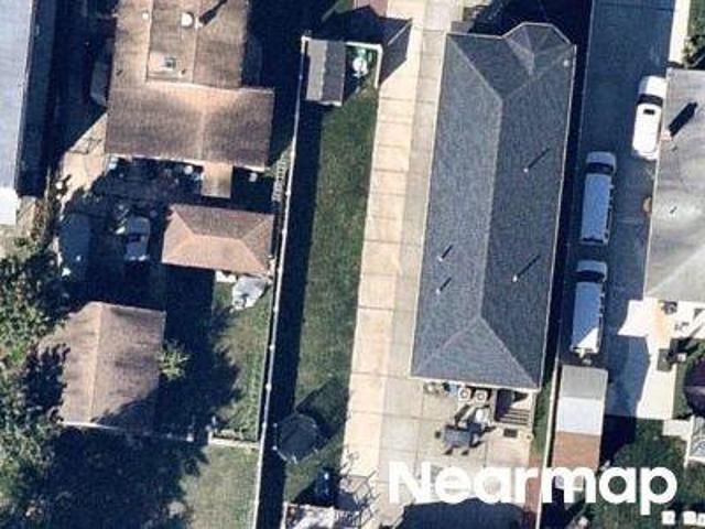 Property for sale in Queens, Arverne