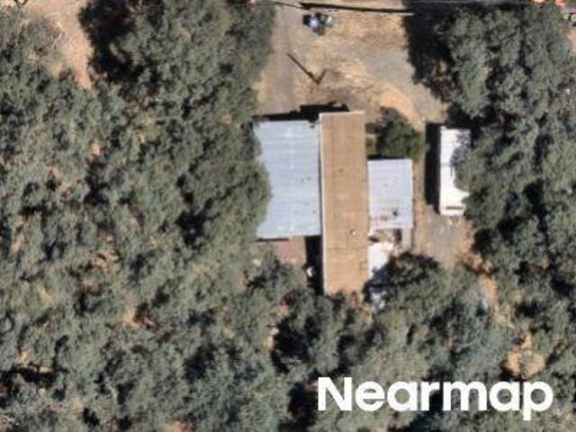 Land for sale in Lake, California