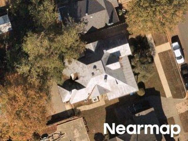 Property for sale in Dearing Place, Tuscaloosa