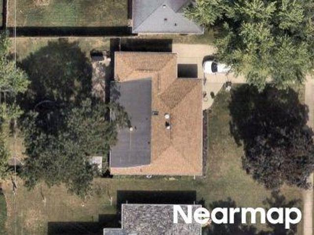 House for sale in Whiteside, Illinois