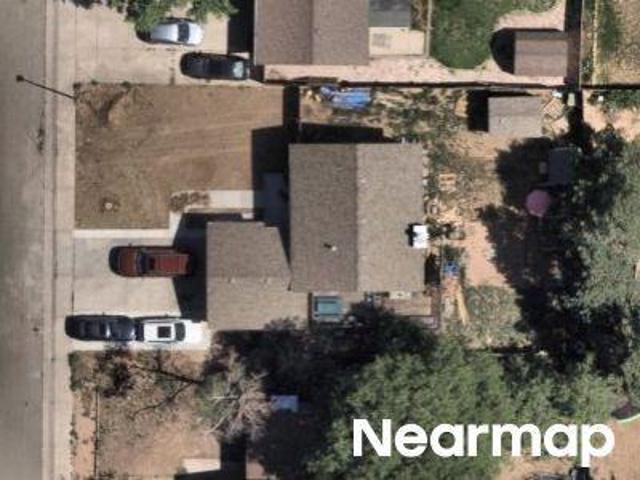House for sale in Greeley, Weld County
