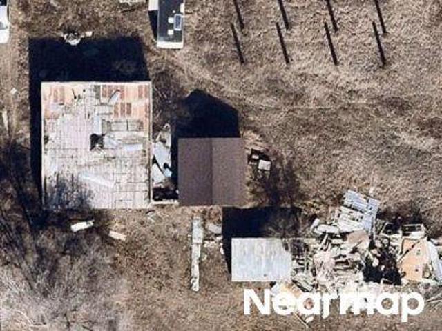 Property for sale in Nebraska