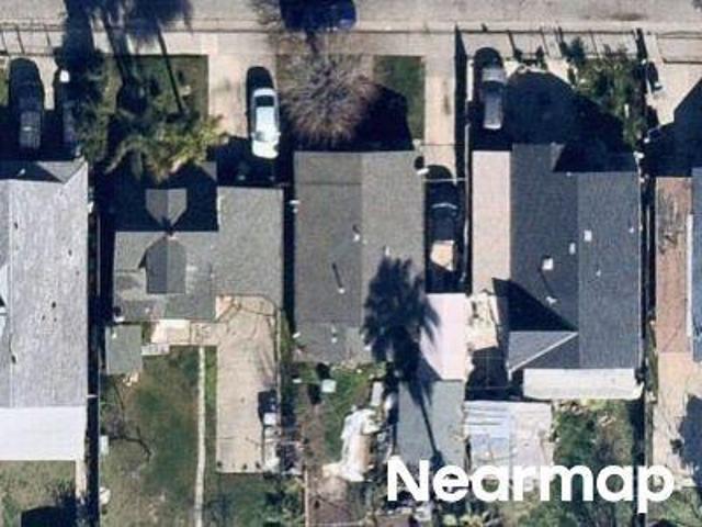 House for sale in Sacramento, California