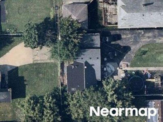 House for sale in Bellwood