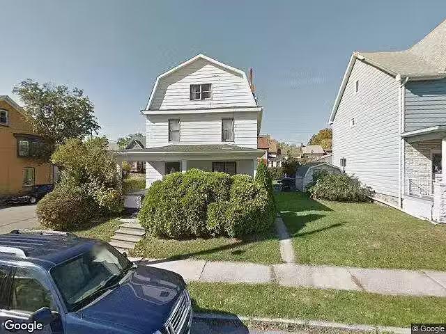 House for rent in Altoona