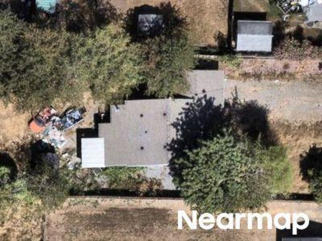 House for sale in Washington