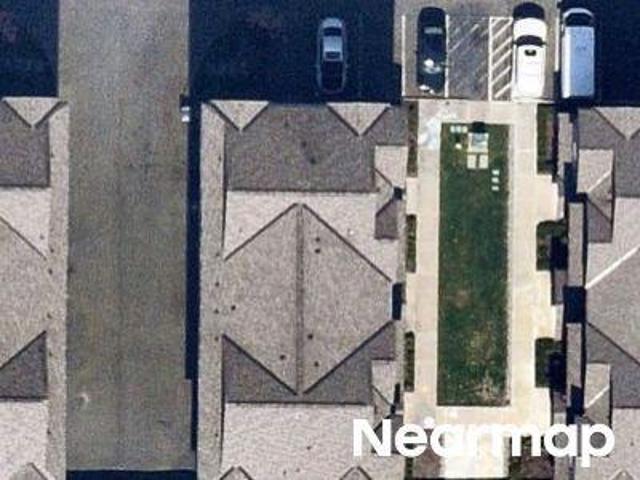 Property for sale in Spanaway, Washington