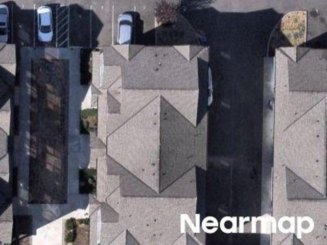 Property for sale in Spanaway, Pierce County
