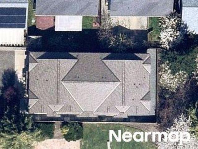 Condo for sale in Spanaway, Washington