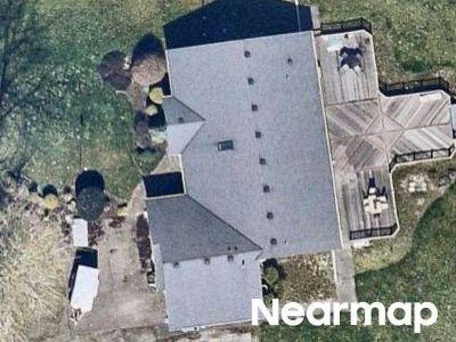 House for sale in Roy, Washington