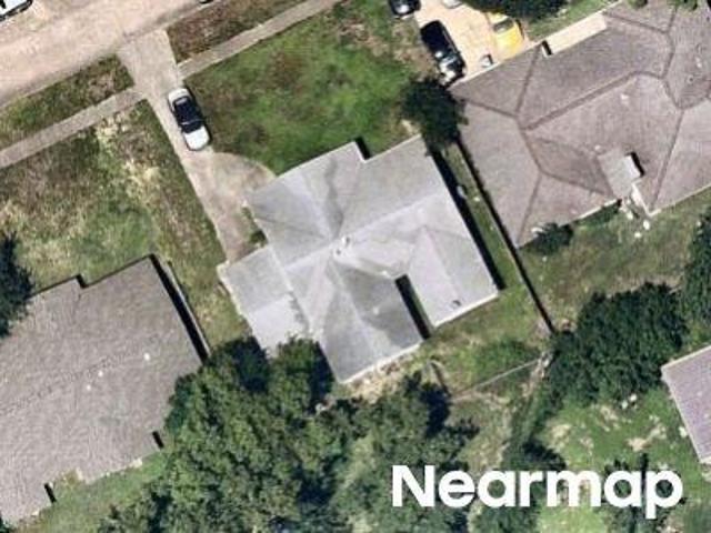 House for sale in Texas City, Texas