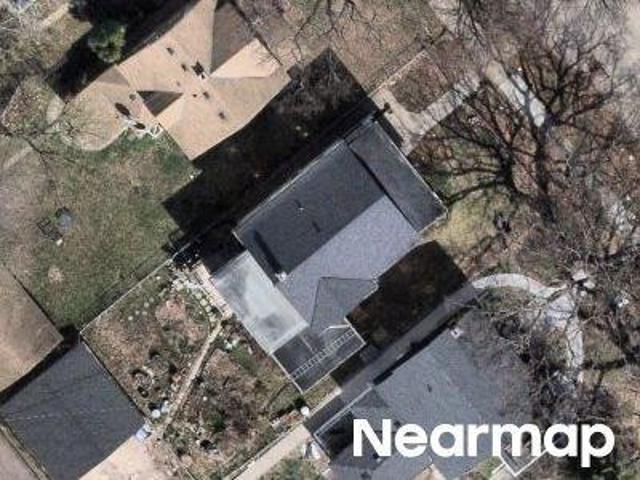 House for sale in Hennepin, Minnesota
