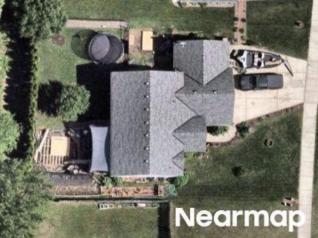 House for sale in Sartell, Minnesota
