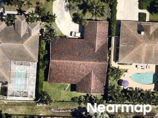 House for sale in Florida