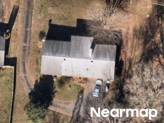 House for sale in Catawba, North Carolina
