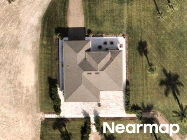House for sale in Golden Gate Estates, Naples
