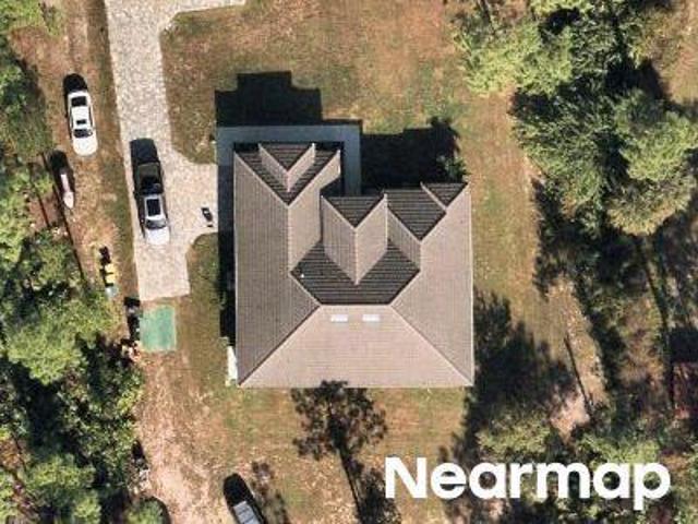 Property for sale in Naples, Florida