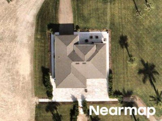 Property for sale in Golden Gate Estates, Naples