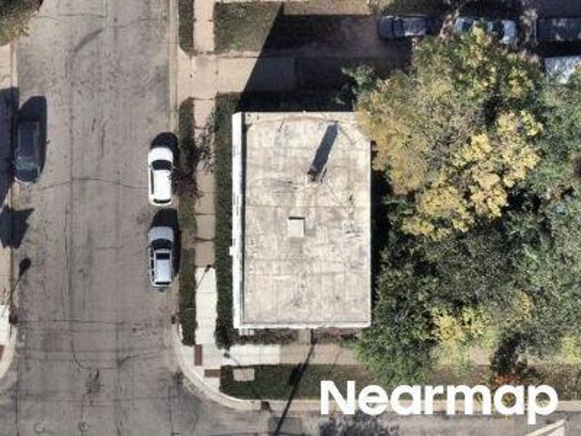 House for sale in Northeast, Minneapolis