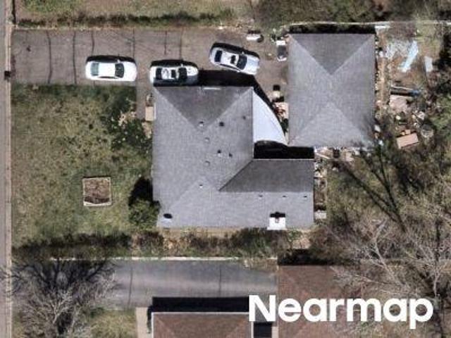 House for sale in Hennepin, Minnesota