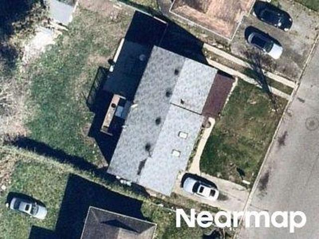 Property for sale in Federal Way, Washington