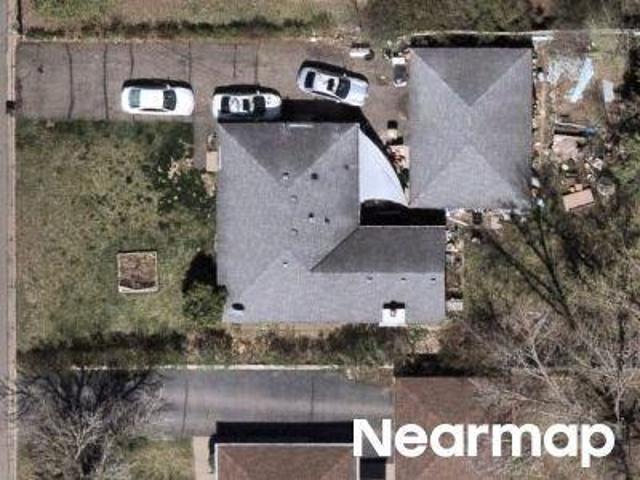 House for sale in Hennepin, Minnesota