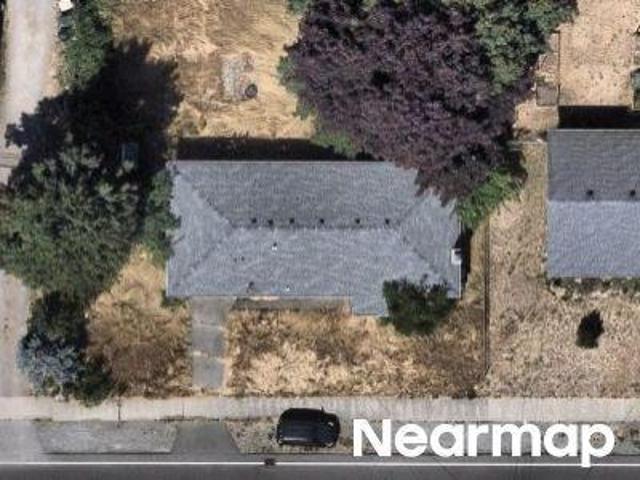 House for sale in Lacey, Thurston County