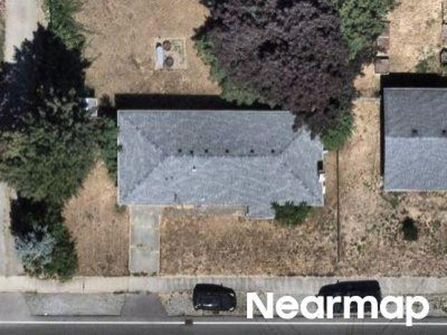 House for sale in Thurston, Washington