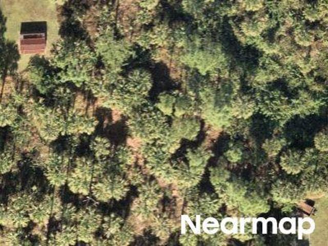 Land for sale in Naples, Florida