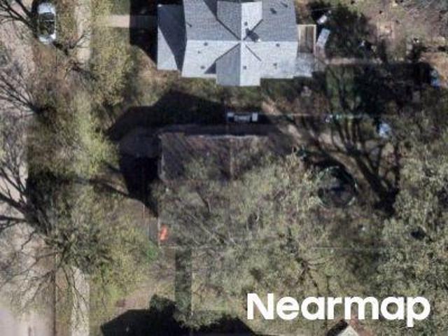 House for sale in Hennepin, Minnesota