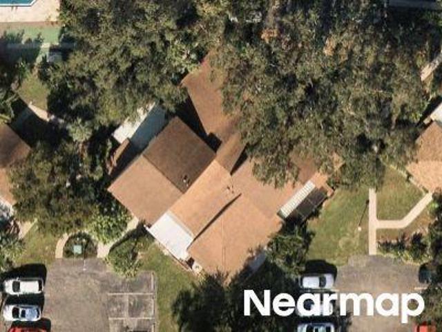 Condo for sale in Naples, Florida