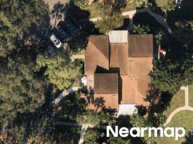 Condo for sale in Golden Gate, Naples