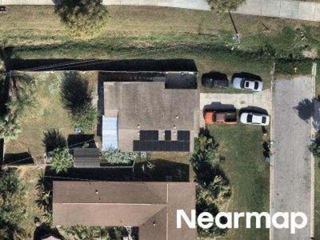 House for sale in Palmetto, Florida