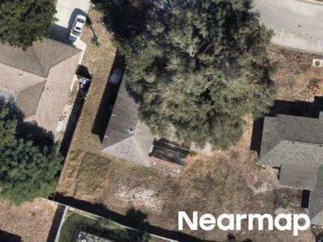 House for sale in Florida
