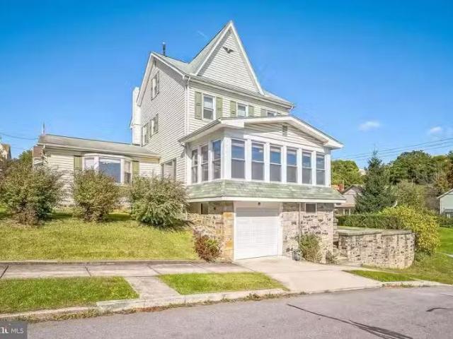 House for rent in Altoona