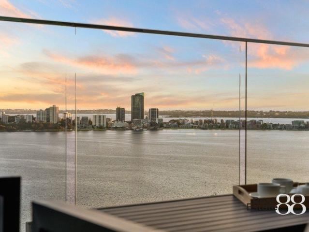 Apartment for sale in Cockburn, Western Australia