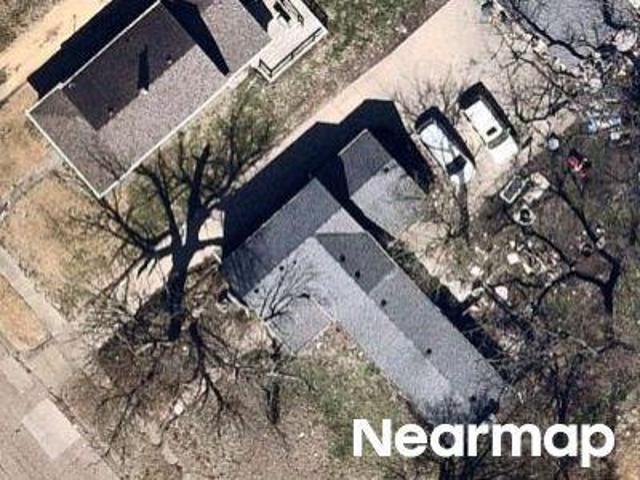 House for sale in Clinton, Iowa