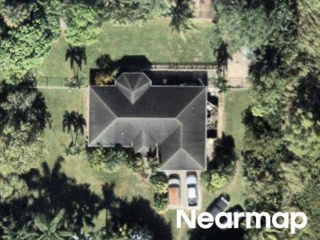 House for sale in Loxahatchee