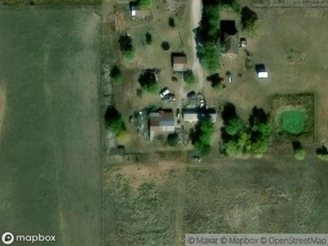 House for sale in Kansas