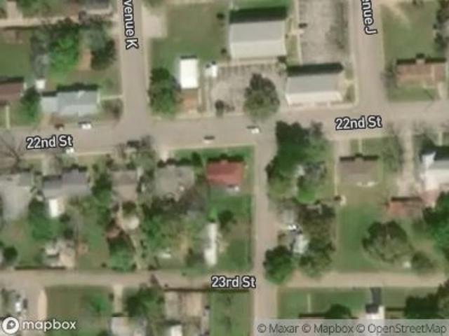House for sale in Hondo