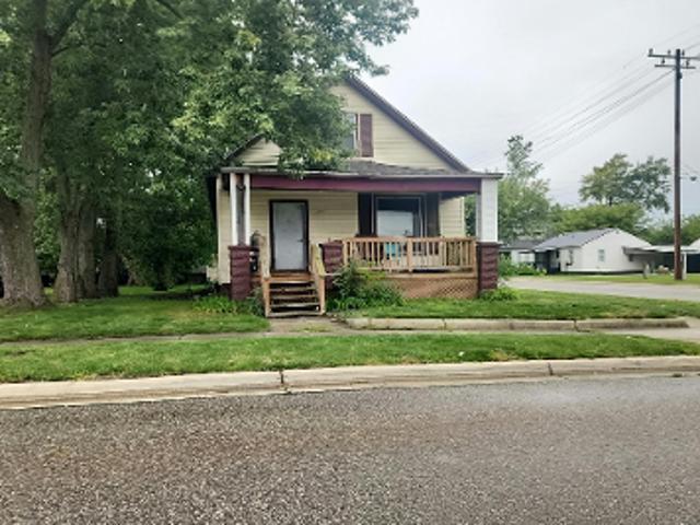 House for sale in Port Huron, Saint Clair County