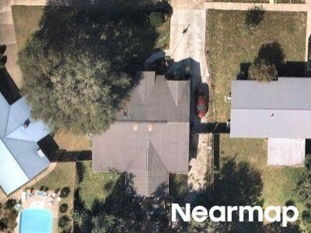 House for sale in Niceville