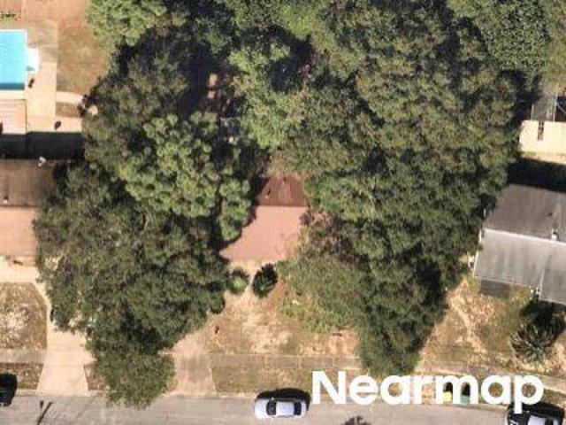 House for sale in Niceville, Florida